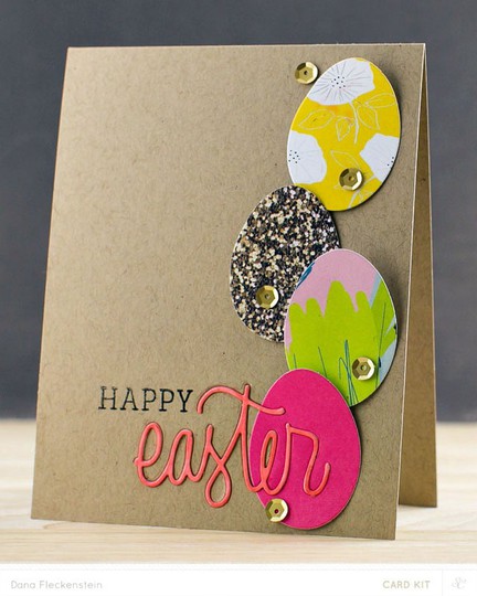 Card pixnglue happy easter card img 8682
