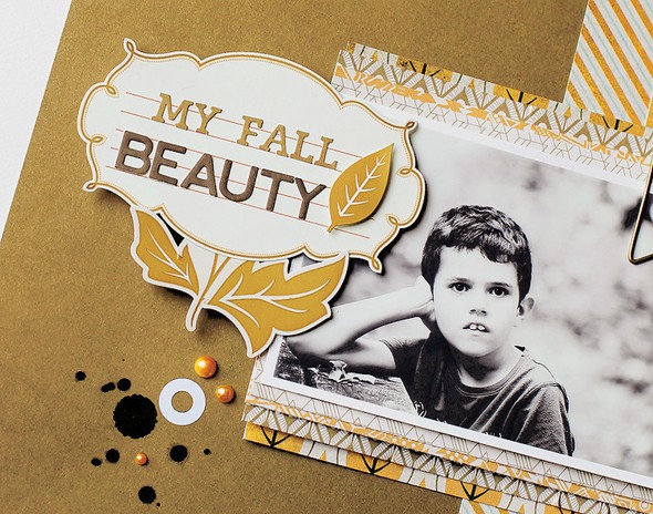 My fall beauty by Marinette gallery