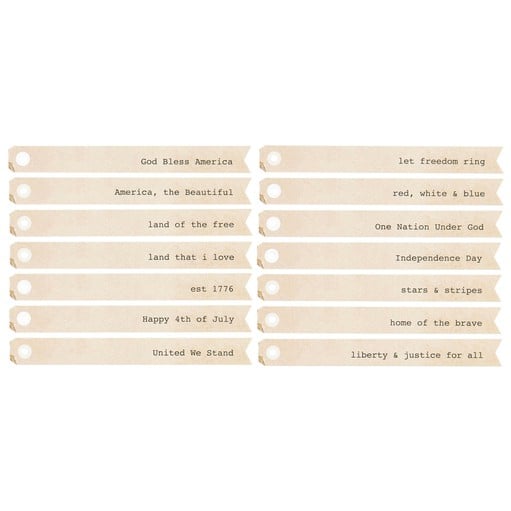 Amazon.co.jp: Heidi Swapp (ハイディスワップ) Album