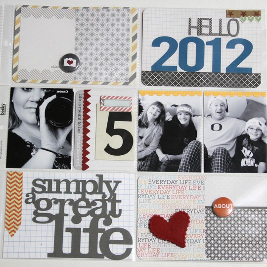 Projectlife layouts2012%20004.t