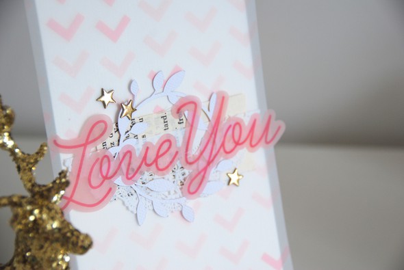 love you card by ptitmanue gallery
