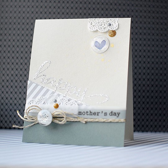 Mother's day card 22 1