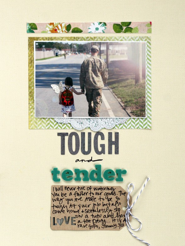 tough and tender by stephanie_howell gallery