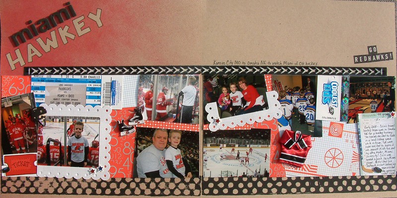 Hawkey 2 page layout betsy gourley