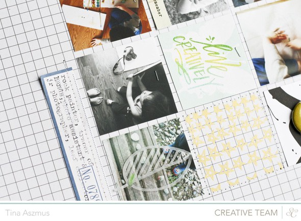 Live Creatively Tyler *main kit only* by lifelovepaper gallery