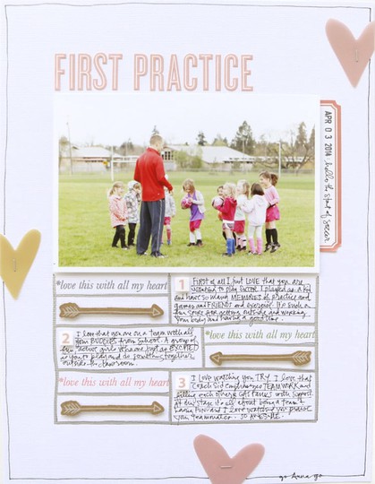 Ae firstpractice fullpage