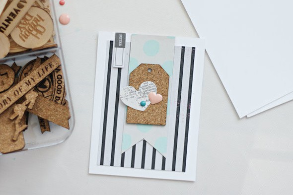 pocket page journaling cards by dewsgirl gallery