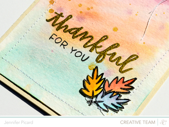 Thankful for You by JennPicard gallery