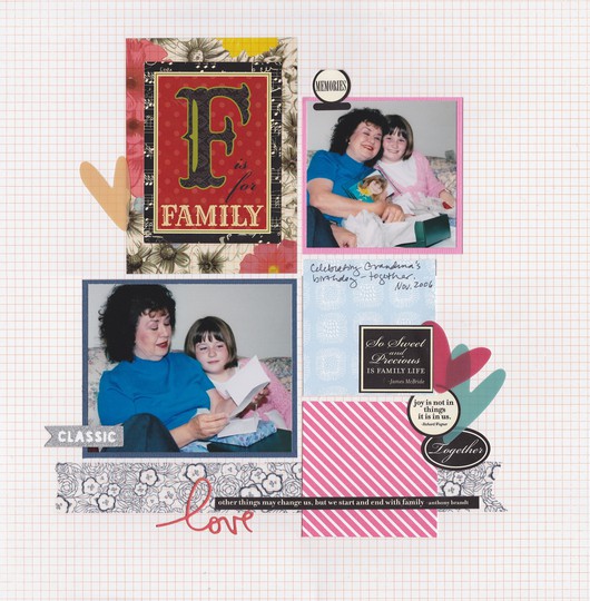 F is for family 0001 original