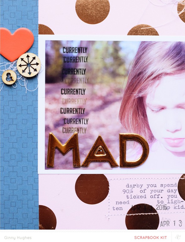 mad by ginny gallery