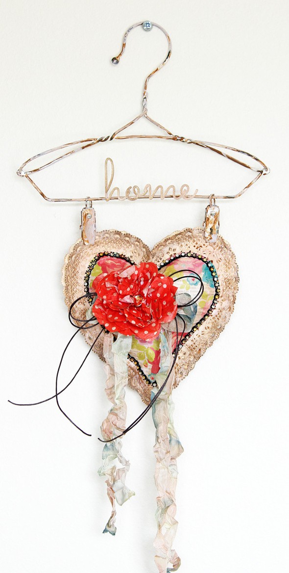 ~vintage heart hanger~ by adogslife13 gallery