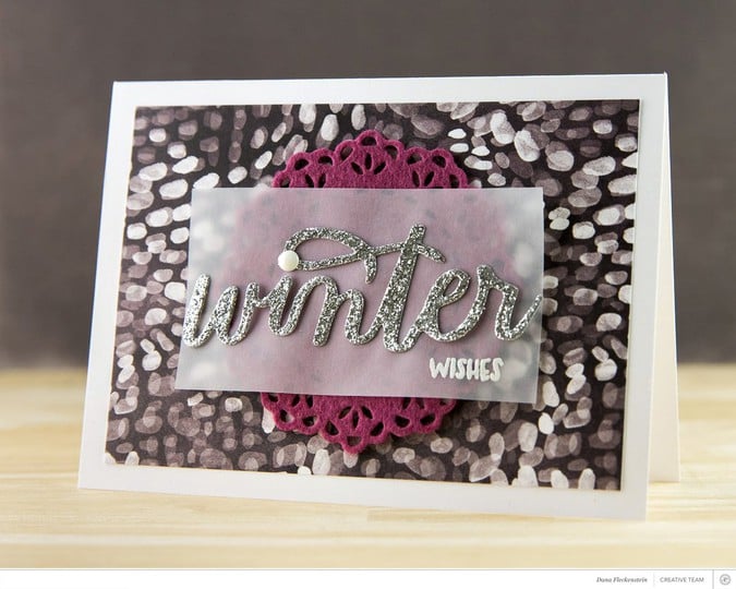 Winter wishes card pixnglue img 2190 original