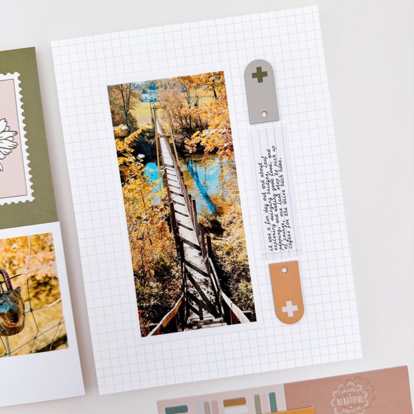 Fall Fun by elisebydesign gallery