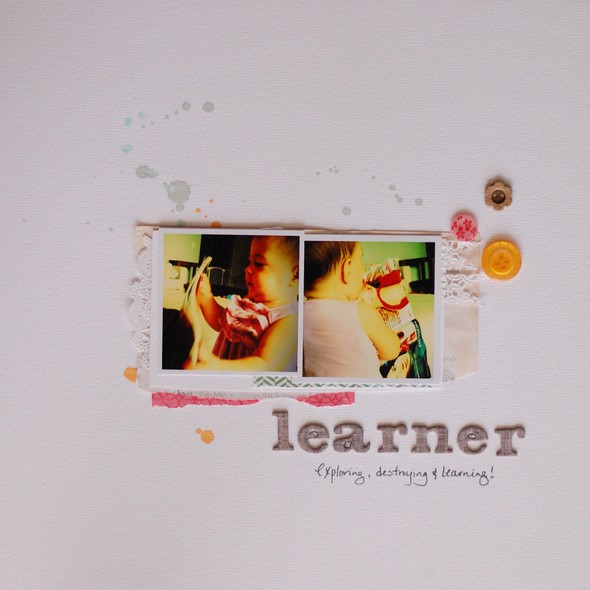 Learner by lemongrove gallery