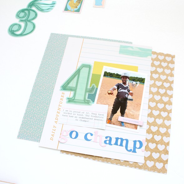 Go Champ 6x8 Layout by desialy gallery