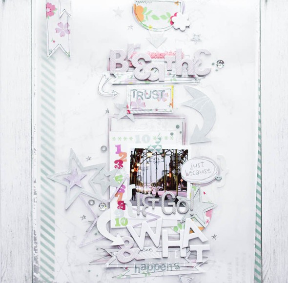 Breathe, trust, let go & see what happens by all_that_scrapbooking gallery