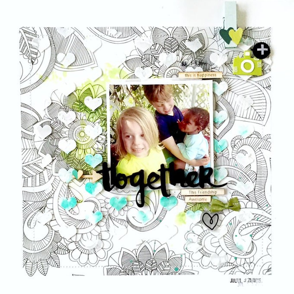 Together %2528with kevin%2529 layout   ls original