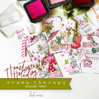Stamptherapy3square