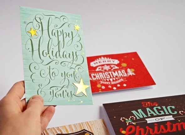Christmas Cards by Penny_Lane gallery