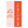 Too Many Books Bookmark Set
