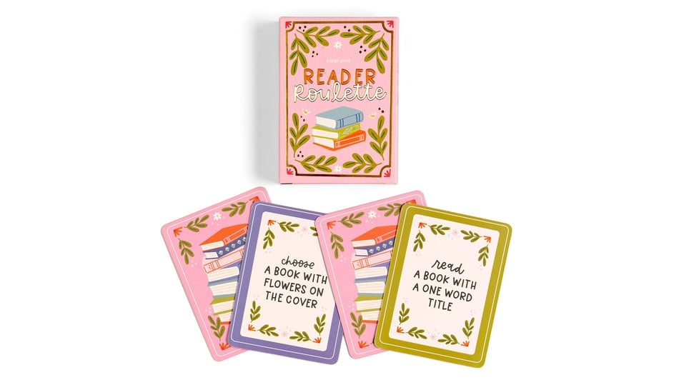 474612_ReaderRouletteCardGame_