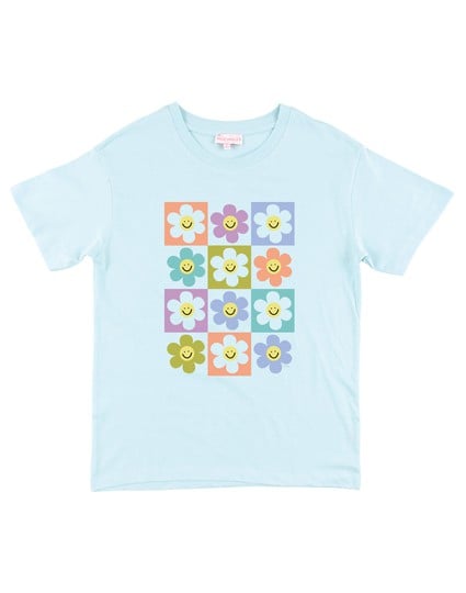 461085_Happy_Daisy_Grid_-