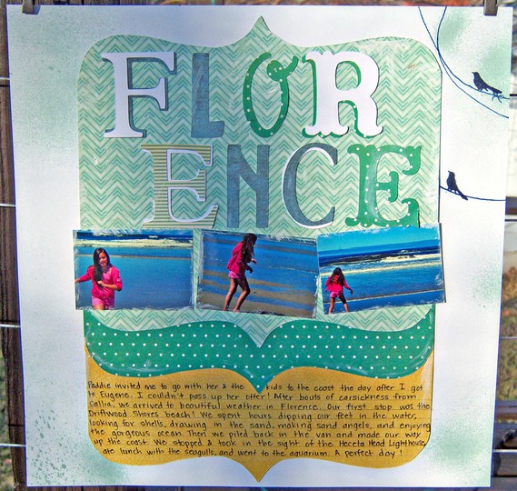 Florence1b