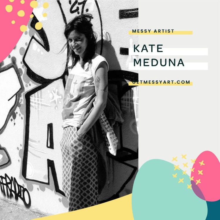blog picture