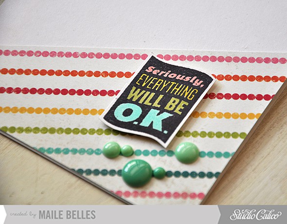 Maile Belles by mbelles gallery