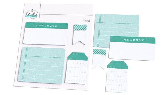 Color Collective Bundle - Envy  gallery