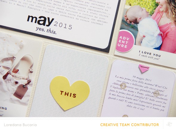 PL May 2015 [Main kit only] by lory gallery