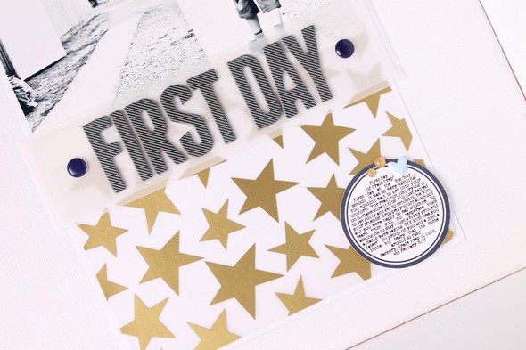 First Day (Prep) by emma_kw gallery