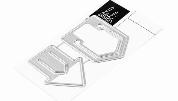 Stop The Blur Memory Planner Kit - September 2024 gallery