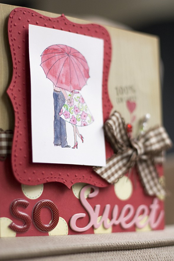 So Sweet by LaVonDesigns3 gallery