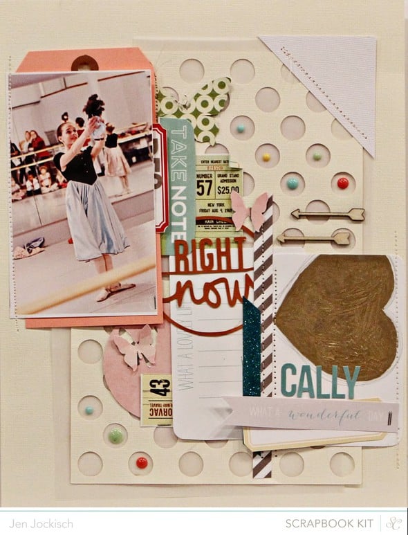 Cally by Jen_Jockisch gallery