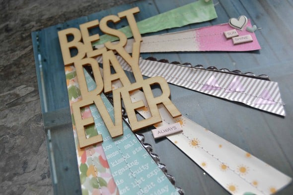 Best Day Ever by dctuckwell gallery