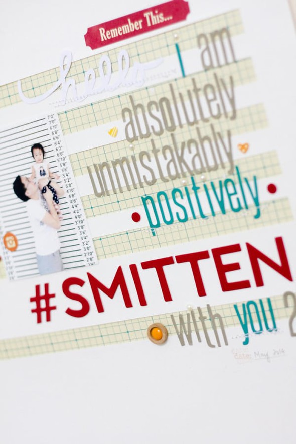 #Smitten by jcchris gallery