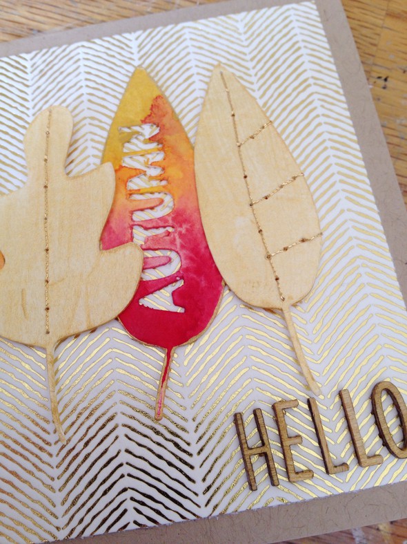 Fall hello by bethcrd gallery