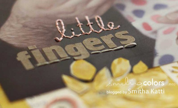 little fingers by theshinynest gallery