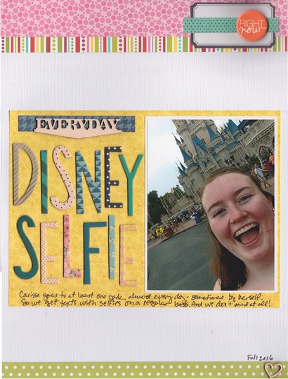 Disney selfie1 original