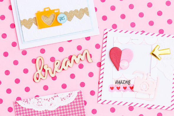 cute journaling cards by mojosanti gallery