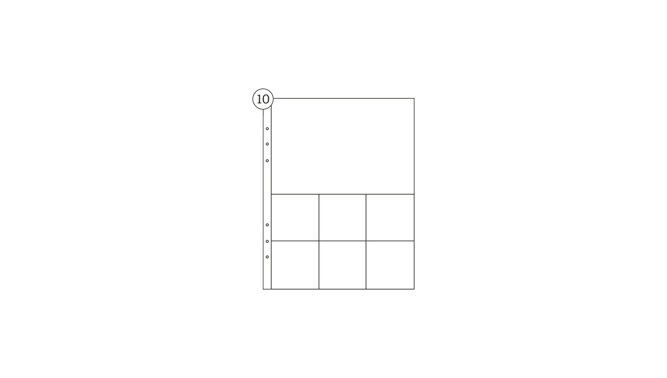 ali-edwards-design-inc-6-8-page-protector-pack-4-6-pocket-2-2