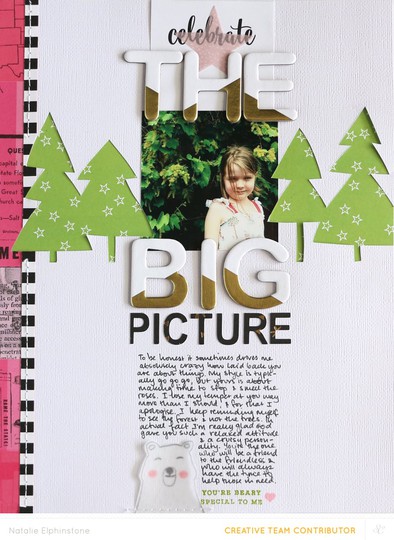 The big picture by natalie elphinstone 1 original