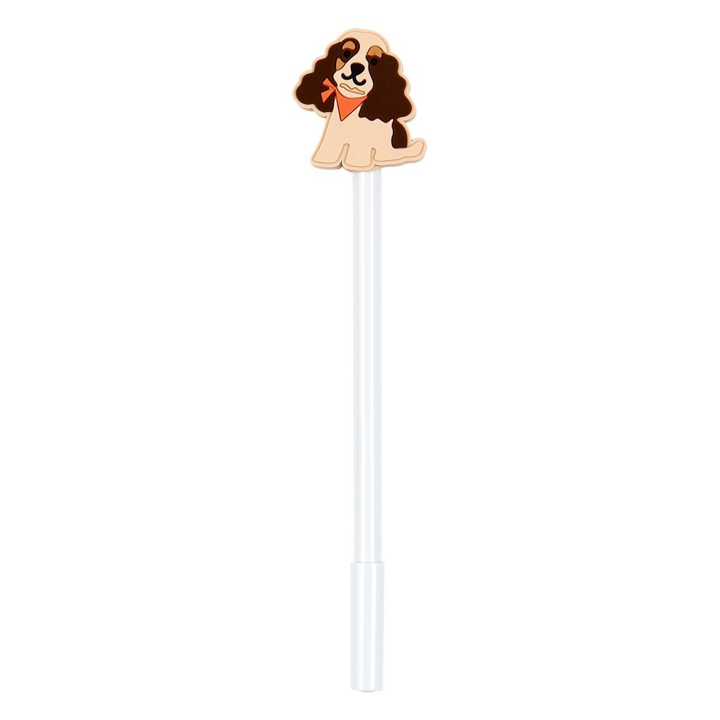 Doggie Pen item