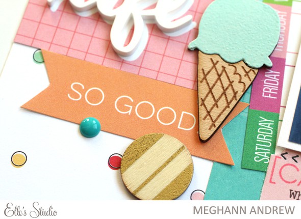 The Good Life by meghannandrew gallery