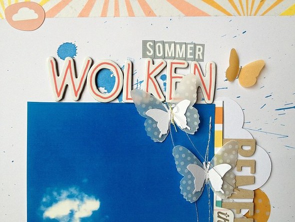 sommer wolken by scissorsglue_paper gallery