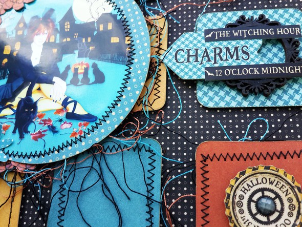 Charms by Jullis gallery