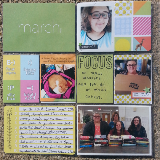 March pocket pages 2016.1