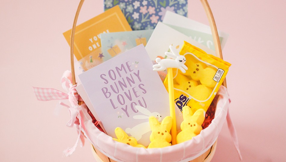 pippi_post subscription