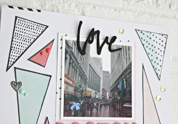 Boston Love by KateKennedy gallery